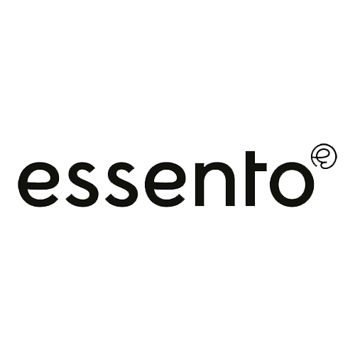 Essento (European Insect Food Retail & Consumer Platform)