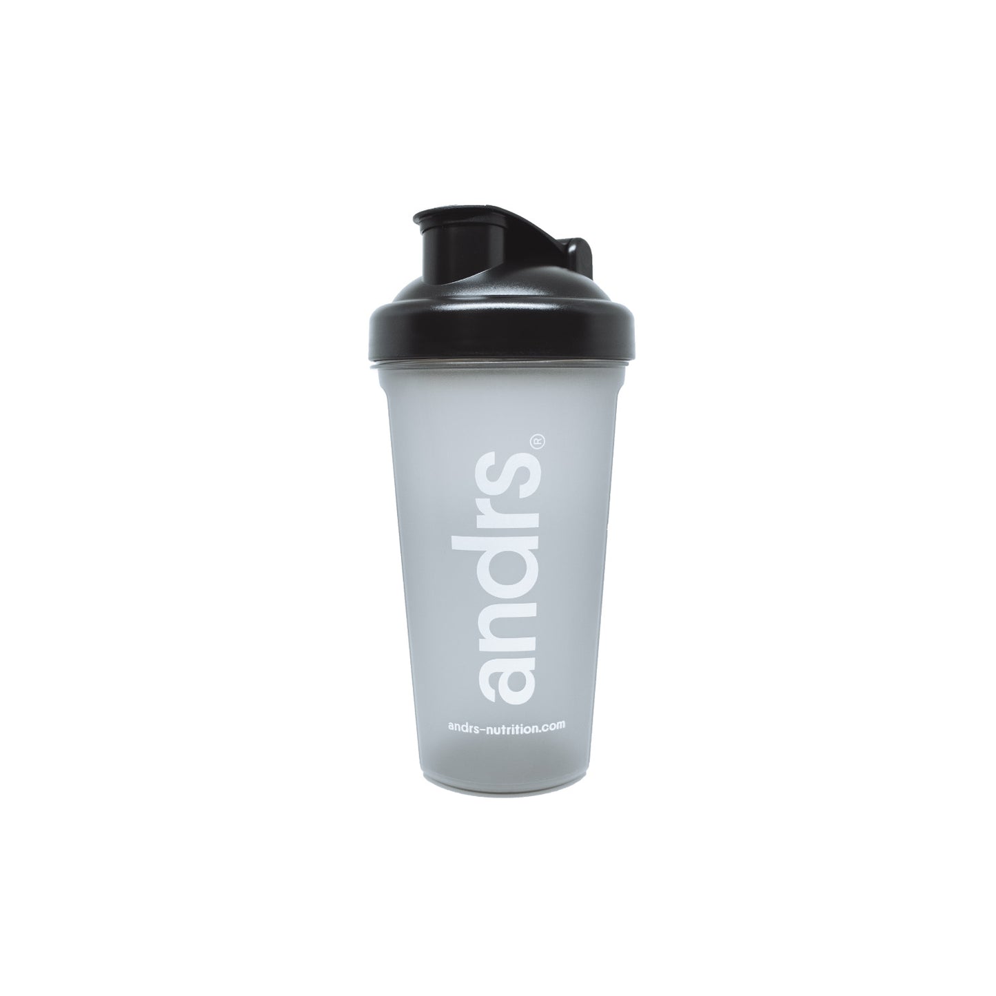 andrs Shaker