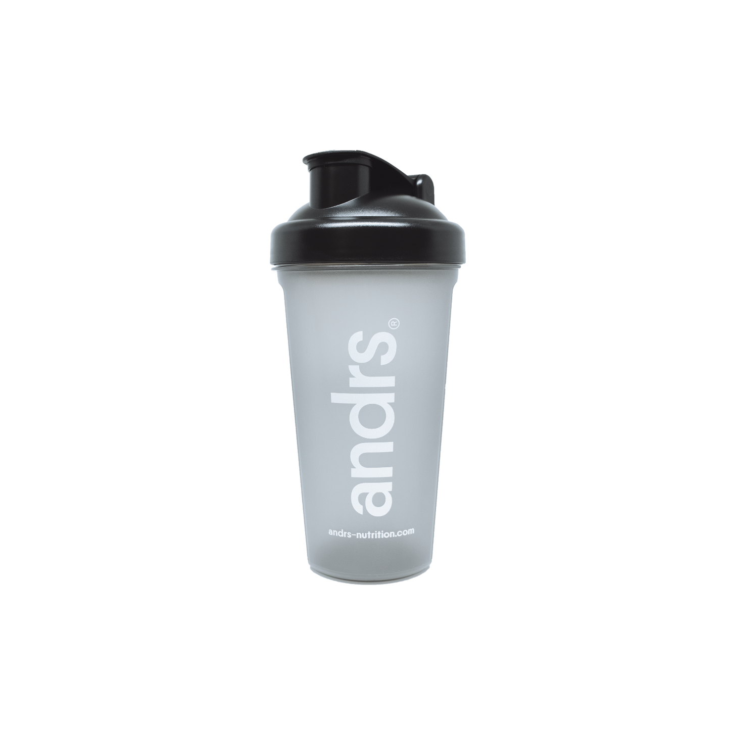 andrs Shaker